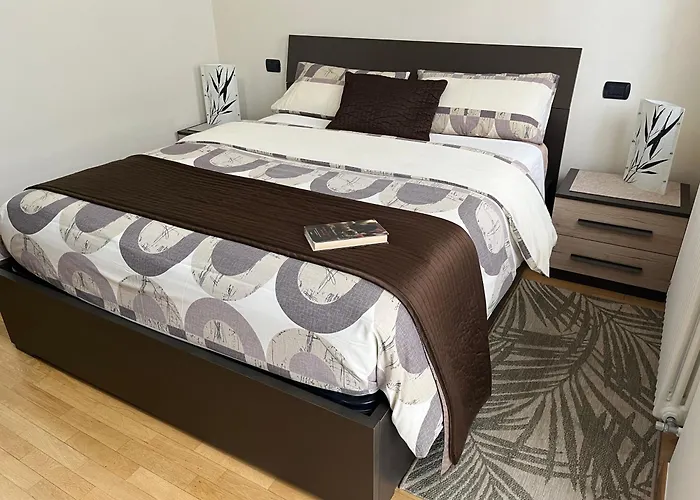 Apartamento Da Jenny